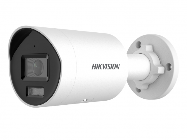 Hikvision DS-2CD2023G2-IU(2.8mm)(D)