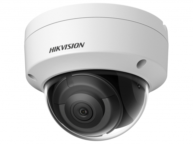 Hikvision DS-2CD2123G2-IS(4mm)(D)