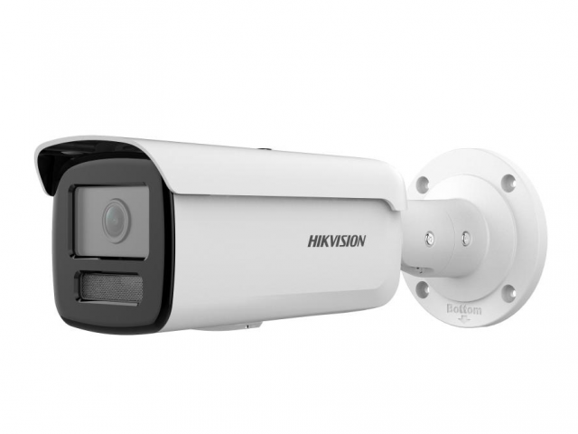 Hikvision DS-2CD2T23G2-4I(2.8mm)(D)