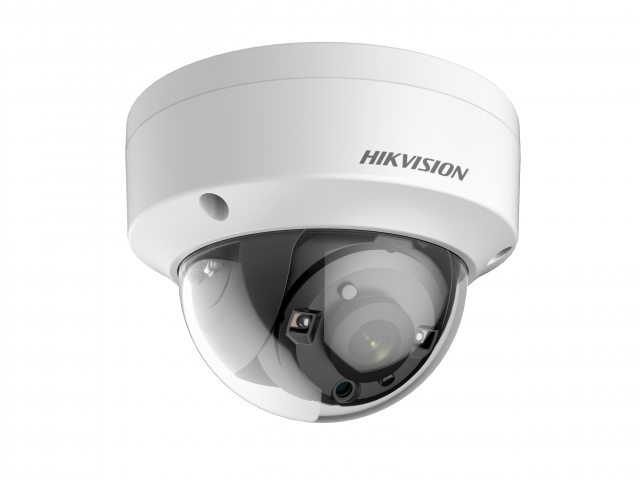 Hikvision DS-2CE57U7T-VPITF(2.8mm)